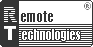 Remote Technologies